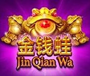 Jin Qian Wa